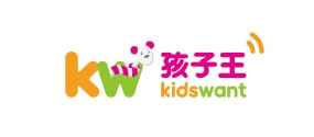 良良孩子王