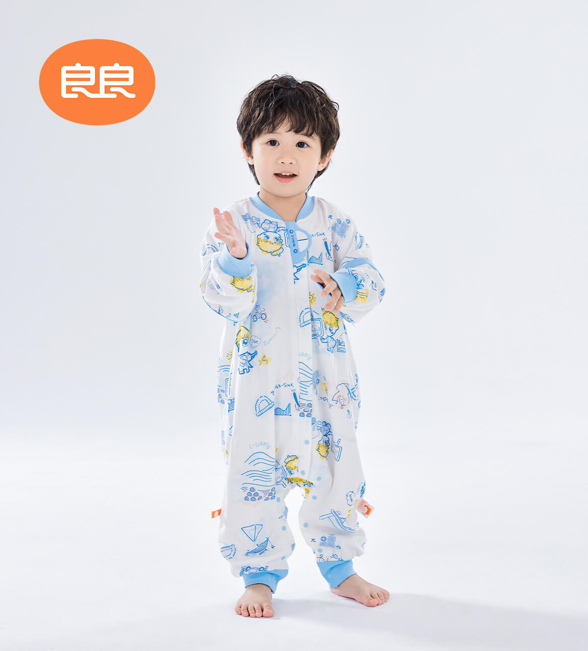 新疆長(zhǎng)絨棉 摸著軟呼呼