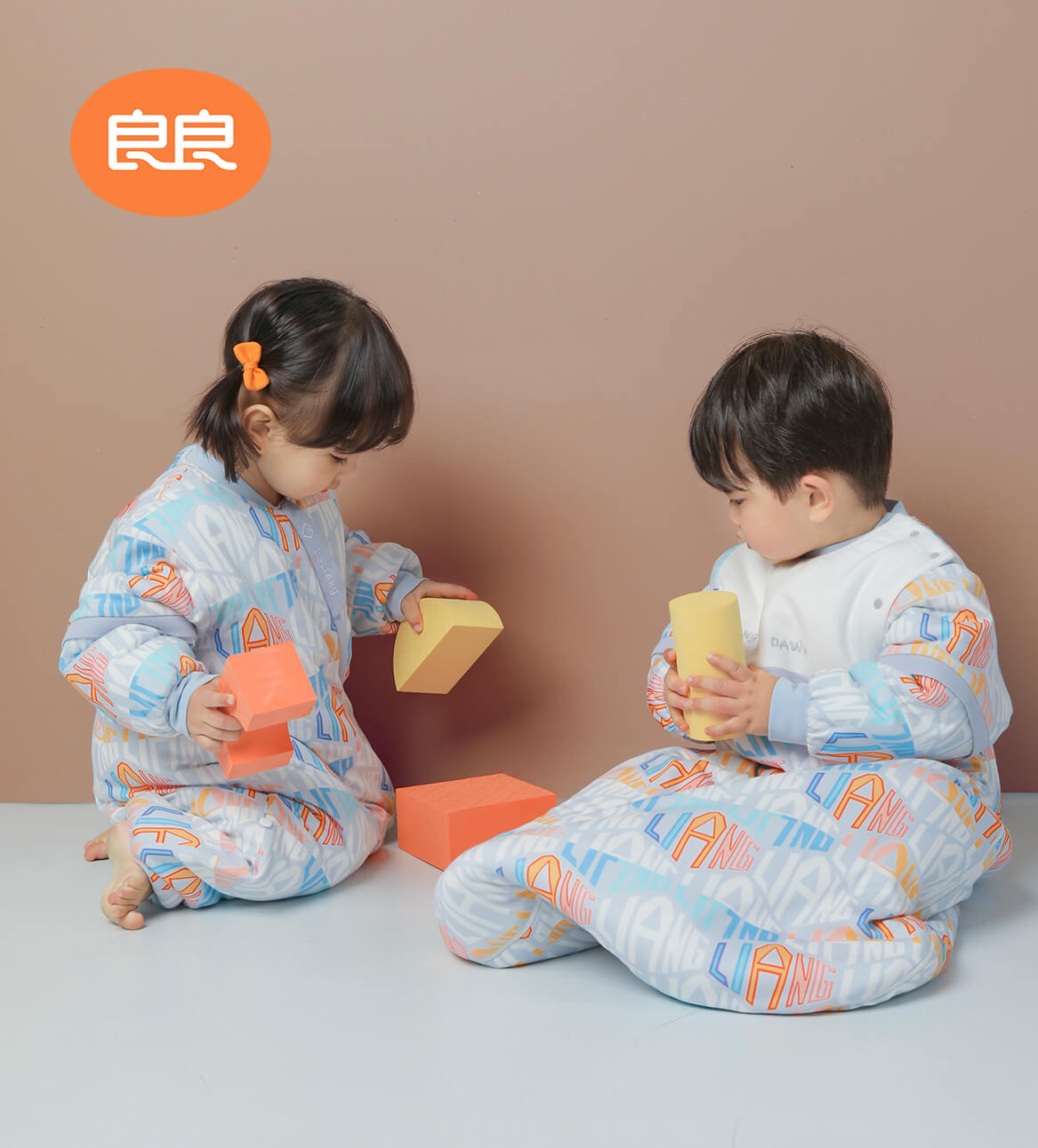獨(dú)特風(fēng)格 解鎖花樣睡姿